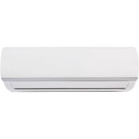 Кондиционер MIDEA AF8-12N8C2E-I/AF8-12N8C2E-O, (AF8-12N8C2E-I/AF8-12N8C2E-O) Кондиционер MIDEA AF8-12N8C2E-I/AF8-12N8C2E-O, (AF8-12N8C2E-I/AF8-12N8C2E-O)
