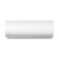 Кондиционер MIDEA AG-07N8C2F-I/AG-07N8C2F-O, (AG-07N8C2F-I/AG-07N8C2F-O) Кондиционер MIDEA AG-07N8C2F-I/AG-07N8C2F-O, (AG-07N8C2F-I/AG-07N8C2F-O)