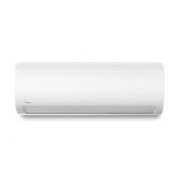 Кондиционер MIDEA AG-24N8D0-I/AG-24N8D0-O, (AG-24N8D0-I/AG-24N8D0-O)
