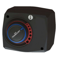 Сервопривод Termojet AQUA910, 230Vac, 60sec (AQUA910-3-230-60) Сервопривод Termojet AQUA910, 230Vac, 60sec (AQUA910-3-230-60)