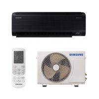 Кондиціонер Samsung Black Diamond WindFree AR24BXFAMWKNUABDK, (AR24BXFAMWKNUABDK) Кондиціонер Samsung Black Diamond WindFree AR24BXFAMWKNUABDK, (AR24BXFAMWKNUABDK)