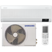 Кондиціонер Samsung NEW GEO WindFree 2025 AR60F24C1BWNUA інверторний, (AR60F18C1BWNUA) Кондиціонер Samsung NEW GEO WindFree 2025 AR60F24C1BWNUA інверторний, (AR60F18C1BWNUA)