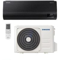 Кондиціонер Samsung NEW Black Diamond AIRISE 2025 AR70F12C1BBNUA, (AR70F12C1BBNUA) Кондиціонер Samsung NEW Black Diamond AIRISE 2025 AR70F12C1BBNUA, (AR70F12C1BBNUA)