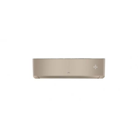  Кондиционер Cooper&Hunter SUPREME CONTINENTAL GOLD (CH-S12FTXAL2-GD)