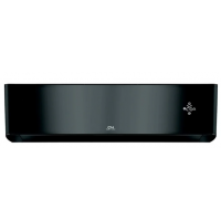 Кондиціонер інверторний Cooper&Hunter Supreme Wi-Fi R32 (CH-S09FTXAM2S-FB) Кондиціонер інверторний Cooper&Hunter Supreme Wi-Fi R32 (CH-S09FTXAM2S-FB)