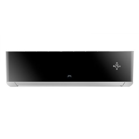  Кондиціонер Cooper&Hunter NATURE R32 Wi-Fi (CH-S12FTXAN-BL)