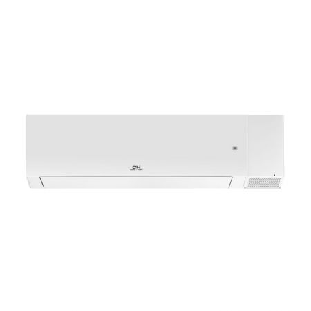  Кондиціонер Cooper&Hunter NATURE R32 Wi-Fi (CH-S12FTXAN-WP)