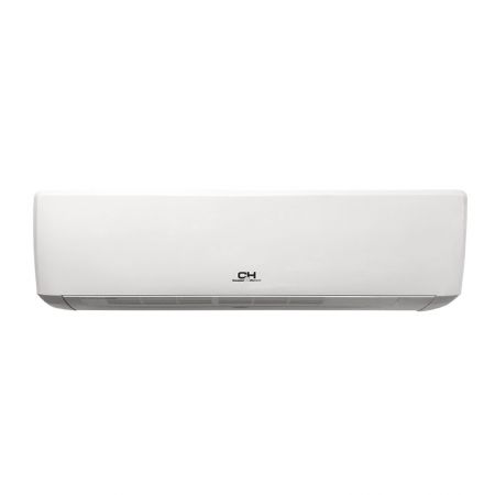  Кондиціонер Cooper&Hunter VITAL INVERTER (CH-S18FTXF2-NG)