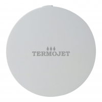 Хаб інтернет-шлюз Termojet EGW-100 (EGW100WF) Хаб інтернет-шлюз Termojet EGW-100 (EGW100WF)