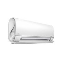 Кондиціонер MIDEA FA-12N8D6-I/FA-12N8D6-O, (FA-12N8D6-I/FA-12N8D6-O)