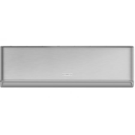  Кондиціонер тепловий насос Tosot Naomi GD-12RS Silver Cool, (GD-12RS)