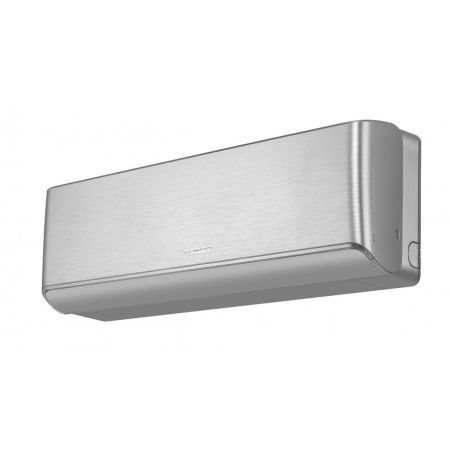  Кондиціонер тепловий насос Tosot Naomi GD-12RS Silver Cool, (GD-12RS)