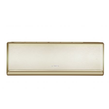  Кондиціонер тепловий насос Tosot Naomi GD-24RG GOLDEN NOBLE, (GD-24RG)