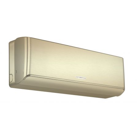  Кондиціонер тепловий насос Tosot Naomi GD-24RG GOLDEN NOBLE, (GD-24RG)