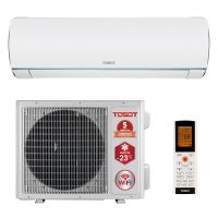 Кондиціонер тепловий насос Tosot Lyra GF-09W2, (GF-09W2)