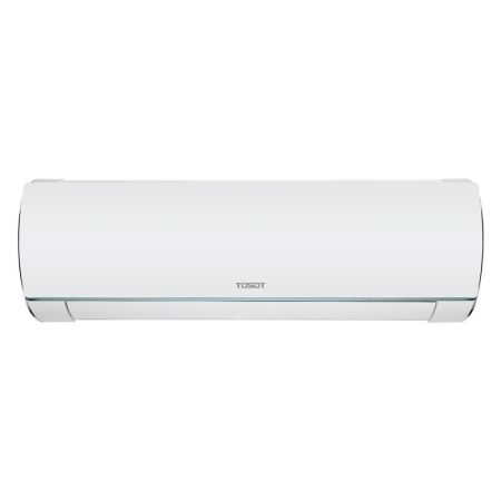  Кондиціонер тепловий насос Tosot Lyra GF-24W2, (GF-24W2)