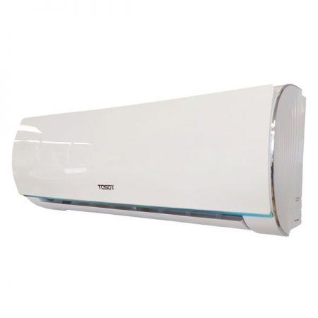  Кондиціонер тепловий насос Tosot Lyra Two Stage GV-09W2S, (GV-09W2S)