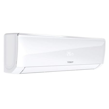  Кондиціонер Tosot Expert Api GX-18AP2, (GX-18AP2)