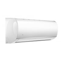 Кондиционер MIDEA MA-12N8DO-I/MA-12N8DO-O, (MA-12N8DO-I/MA-12N8DO-O) Кондиционер MIDEA MA-12N8DO-I/MA-12N8DO-O, (MA-12N8DO-I/MA-12N8DO-O)
