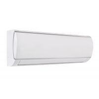 Кондиціонер MIDEA AF6-24N8-D0E-I/AF6-24N8-D0E-O, (AF6-24N8-D0E-I/AF6-24N8-D0E-O) Кондиціонер MIDEA AF6-24N8-D0E-I/AF6-24N8-D0E-O, (AF6-24N8-D0E-I/AF6-24N8-D0E-O)