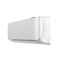 Кондиціонер MIDEA MSAB-18HRFN8-I/MSAB-18HRFN8-O, (MSAB-18HRFN8-I/MSAB-18HRFN8-O)