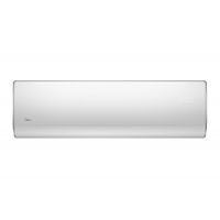 Кондиционер MIDEA MSAG-12HRFN8-I/MSAG-12HRFN8-O, (MSAG-12HRFN8-I/MSAG-12HRFN8-O) Кондиционер MIDEA MSAG-12HRFN8-I/MSAG-12HRFN8-O, (MSAG-12HRFN8-I/MSAG-12HRFN8-O)