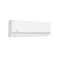 Кондиціонер MIDEA MSAGN-09FN8-I/MSAGN-09FN8-O, (MSAGN-09FN8-I/MSAGN-09FN8-O)