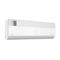 Кондиционер MIDEA MSFA-12N8D6E-I/MSFA-12N8D6E-O, (MSFA-12N8D6E-I/MSFA-12N8D6E-O) Кондиционер MIDEA MSFA-12N8D6E-I/MSFA-12N8D6E-O, (MSFA-12N8D6E-I/MSFA-12N8D6E-O)