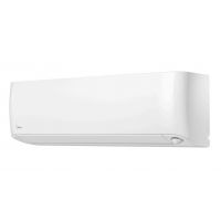 Кондиционер MIDEA MSOP-12FN8-I/MSOP-12FN8-O, (MSOP-12FN8-I/MSOP-12FN8-O) Кондиционер MIDEA MSOP-12FN8-I/MSOP-12FN8-O, (MSOP-12FN8-I/MSOP-12FN8-O)