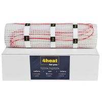 Нагрівальний мат 4Heat MiniMat 150-3,0 (MiniMat 150-3,0) Нагрівальний мат 4Heat MiniMat 150-3,0 (MiniMat 150-3,0)