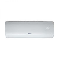 Кондиціонер Nordis Altair Plus тепловой насос NDI-AP24TC1/ NDO-AP24TC2 Wi-Fi, (NDI-AP24TC1/ NDO-AP24TC2) Кондиціонер Nordis Altair Plus тепловой насос NDI-AP24TC1/ NDO-AP24TC2 Wi-Fi, (NDI-AP24TC1/ NDO-AP24TC2)