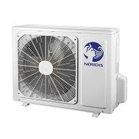 Кондиционер Nordis Alfa NDI-А09ONF/ NDO-А09ONF Wi-Fi, (NDI-А09ONF/ NDO-А09ONF) Кондиционер Nordis Alfa NDI-А09ONF/ NDO-А09ONF Wi-Fi, (NDI-А09ONF/ NDO-А09ONF)