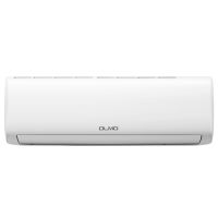 Внутренний блок мульти-сплит системы Olmo OMS-12FRH2 (I), (OMS-12FRH2 (I))
