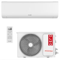 Кондиціонер Olmo EDGE Deluxe OSH-09FRH3, (OSH-09FRH3)