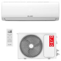 Кондиціонер Olmo Inventa Deluxe OSH-24LDH3, (OSH-24LDH3) Кондиціонер Olmo Inventa Deluxe OSH-24LDH3, (OSH-24LDH3)