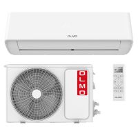 Кондиционер Olmo Premion HEAT PUMP OSH-24FWH, (OSH-24FWH) Кондиционер Olmo Premion HEAT PUMP OSH-24FWH, (OSH-24FWH)