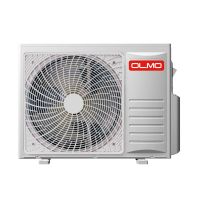 Зовнішній блок мульти-спліт системи Olmo OMS-18P2E Outdoor unit, (OMS-18P2E Outdoor unit) Зовнішній блок мульти-спліт системи Olmo OMS-18P2E Outdoor unit, (OMS-18P2E Outdoor unit)
