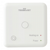 Wi‑Fi приемник Termojet R06 (R06WIFIR) Wi‑Fi приемник Termojet R06 (R06WIFIR)