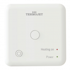 Wi‑Fi приемник Termojet R06 (R06WIFIR)