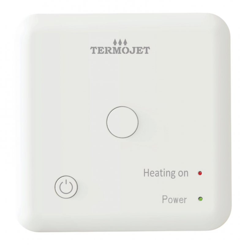  Wi‑Fi приемник Termojet R06 (R06WIFIR)