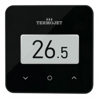 Бездротовий програматор Termojet WT-150 (WT150BLK)