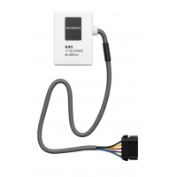 Модуль Wi-Fi CLAIR-FR для моделей BASIC та NEO (Wi-Fi CLAIR-FR)