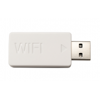 Модуль Wi-Fi CLAIR-JS для моделі NEOLUX (USB) (Wi-Fi CLAIR-JS) Модуль Wi-Fi CLAIR-JS для моделі NEOLUX (USB) (Wi-Fi CLAIR-JS)