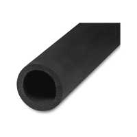 Термоізоляція K-Flex 42/13 ST (13042005508) Термоізоляція K-Flex 42/13 ST (13042005508)