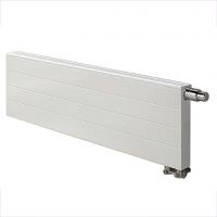 Радиатор Kermi PLV 22 200×1400 Line-V
