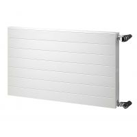 Радиатор Kermi PLK 22 200×2300 Line-K