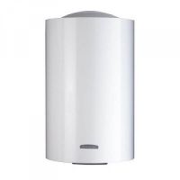 Бойлер электрический Ariston Ari 150 VERT 560 THER MO EU (3000326) Бойлер электрический Ariston Ari 150 VERT 560 THER MO EU (3000326)