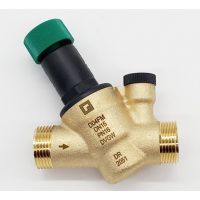 Редуктор давления Honeywell D04FM-1/2 (D04FM-1/2A)