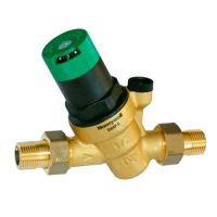 Редуктор давления Honeywell D05FS-1A (D05FS-1A) Редуктор давления Honeywell D05FS-1A (D05FS-1A)