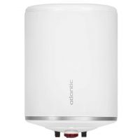 Бойлер электрический Atlantic Opro Compact PC 15 RB 1600W (821453) Бойлер электрический Atlantic Opro Compact PC 15 RB 1600W (821453)